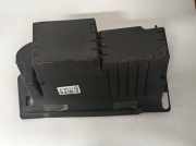 Innenausstattung Citroen C8, I 2002.07 - 2008.06 1494263077,Used