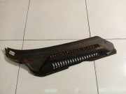 Windlauf Wischerabdeckung Peugeot Boxer, 2002.04 - 2006.04 facelift 1330637080,1330637080 1333006080