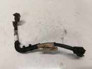 Kabel Ford Galaxy, Mk III 2006.04 - 2010.06 6G9T14301,6G9T-14301