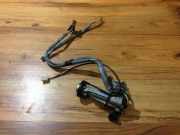 Zünd Startschalter Rover 400, 1995.05 - 2000.03 Gebraucht ,