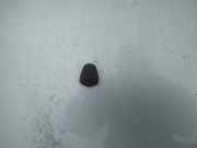 Waschwasserd?se Scheibenreinigung Suzuki SX4, 2006.06 - 2012.12 Gebraucht,