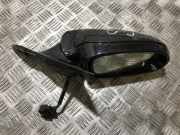 Au?enspiegel Rechts Mercedes-Benz w209, 2002.06 - 2009.12 332200,