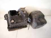 Luftfilterkasten Subaru Legacy, BL, BP 2003.09 - 2009.12 a52ag00,