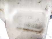 Scheibenwaschbehälter Vorne Wischwasserbehälter Fiat Bravo, 2006.11 - 2014 b805,