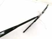 Windschutzscheibe Scheibenwischer Land-Rover Discovery, 1989.10 - 1998.10 Gebraucht,