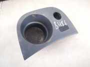 Getränkehalter Seat Leon, II 2005.05 - 2012.06 1p1858331,