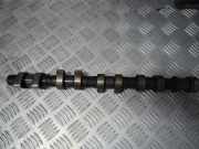 Nockenwelle Opel Astra, G 1998.09 - 2004.12 R90400098,