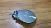 Tankdeckel Tankklappe Citroen C3, I 2002.02 - 2005.06 9638184280,3045001500