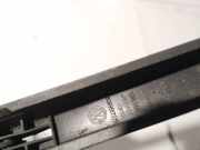 Wischerarm hinten Volkswagen Golf, V 2003.10 - 2008.10 6q69557078, BKC