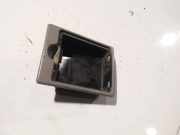 Handschuhfach Mazda 323F, 1998.09 - 2004.05 Gebraucht,