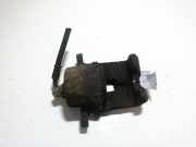 Bremssattel - Vorne Rechts Toyota RAV-4, II 2000.09 - 2005.11 Gebraucht,