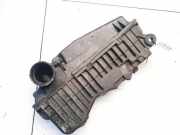 Luftfilterkasten Citroen C4, I 2004.11 - 2008.06 m02019c150,