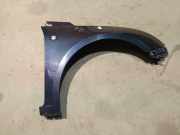 Kotflügel - Vorne Rechts Chevrolet Cruze, 2012.006 - 2015.06 facelift Gebraucht,