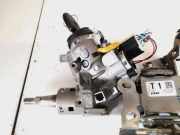 Zündschloss Mitsubishi ASX, 2010.02 --> Gebraucht,