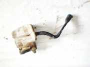 Scheibenwaschbehälter Vorne Wischwasserbehälter Land-Rover Range Rover Sport 2005 - 2013 0mb0001216,