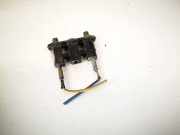 Türkontakt - Linke Fiat Ducato, 2006.07 - 2014 6318200754, 6318200954