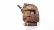 Bremssattel - Vorne Linke Ford Transit, III 2006.04 - 2012.12 facelift Gebraucht,