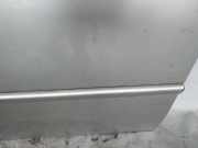 Zierleiste Tür Zier-Schutzleiste - Vorne Linke Subaru Legacy, BL, BP 2003.09 - 2009.12 Gebraucht,