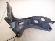 Sto?stangenhalter - Hinten Rechts Peugeot 3008, I 2008.01 - 2016.06 9685552477,