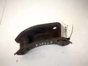 Motorhalterung und Getriebe (Motorhalterung) Chevrolet Aveo, 2007.12 - 2011.06 facelift Gebraucht,