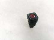 chalter Beifahrerairbag Airbagschalter Airbagdeaktivierung Citroen C2, I 2003.09 - 2006.06 96373205XT,