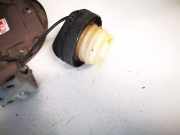 Tankverschluss Nissan Pixo 2009 - 2013 Gebraucht,