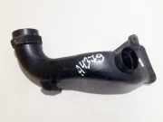 Schlauch für Luftversorgung Toyota Corolla Verso, III facelift 2007 - 2009 177510d130, 17751-0d130