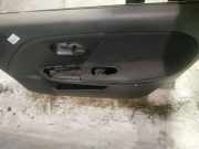 T?rverkleidung - Vorne Rechts Nissan Note, 2006.03 - 2013.06 Gebraucht,