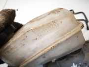 Behälter Bremsflüssigkeit Renault Scenic, I 1999.09 - 2003.06 facelift 7700436913, 7700828034