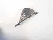 Innenausstattung Opel Meriva, B 2010.06 - 2017.12 13305887, 460029937