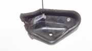 Motorhalterung und Getriebe (Motorhalterung) Audi 80, B3 1986.06 - 1991.09 Gebraucht,