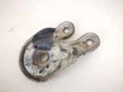 Motorhalterung und Getriebe (Motorhalterung) Dodge Journey. 2009.01 - 2014.12 Gebraucht,