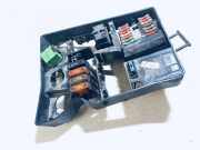 Sicherungskasten Citroen Berlingo, I 1996.07 - 2002.11 9618965780,
