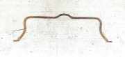 Stabilisator Vorne Renault Laguna, I 1994.01 - 2001.03 Gebraucht,