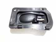 T?rinnengriff - Vorne Linke Opel Vectra, B 2000.09 - 2002.04 facelift 09134967,091195012