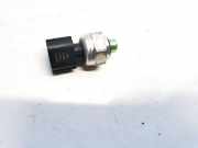 Druckschalter Klimaanlage Mazda CX-30, 2021 - 2024 92acp813,k412czl1