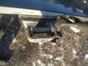 Lang Heckklappe Scharniere Scharnier Links Peugeot 207, 2006.02 - 2009.06 Gebraucht,