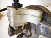 Behälter Bremsflüssigkeit Volkswagen Passat, B6 2005.08 - 2010.11 3c1611301, BMP