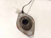 Halter für Motoraufhängung Citroen C4 Picasso, I 2006.01 - 2013.06 96230491,