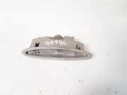 Innenraumleuchte Volvo V40, I 1995.07 - 2000.07 30804692,30813521146381