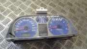 Tachometer Mitsubishi Pajero Pinin, 1999.03 - 2007.06 MR951032,NA