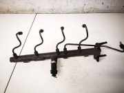 Kraftstoffverteiler Hyundai Santa Fe, 2000.11 - 2006.03 3140027000,31400-27000 3140027000 0445214026