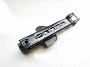 Sicherheitsgurt-Einstellschiene - VORNE RECHTS Seat Exeo 2008 - 2013 8e0857833e,