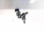Schraube Druckplatte Renault Megane, II 2002.11 - 2006.06 Gebraucht,