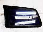 Seitenfenster Seitenscheibe - Hinten Rechts Hyundai Trajet, 2000.03 - 2008.07 Gebraucht,