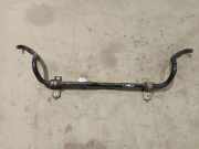 Stabilisator Vorne Renault Laguna, III 2007.10 - 2010.11 Gebraucht,