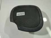 Lautsprecher Rover 45, 2000.02 - 2005.05 Gebraucht,