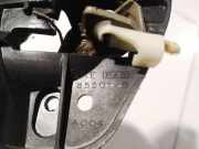 T?rinnengriff - Vorne Linke Chrysler Grand Voyager, IV 2000.02 - 2008.12 85501b,85501-b