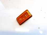 Blinkleuchte Kotflügel - Vorne Rechts Volkswagen Polo, II 1981.10 - 1990.10 161949117a, 42649 e142649