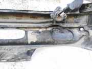 Stoßstangenträger hinten BMW X5, E53 facelift 2004 - 2006 Gebraucht,